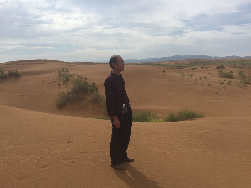 ��ϣ�����@��(g��)�������c��Į������(zh��ng)���ˡ�