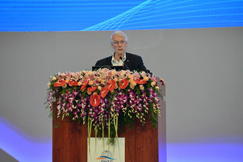 �_Ļʽ���e���v