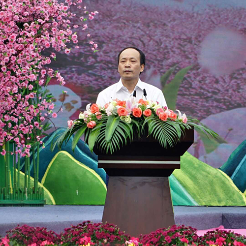 ������ί��ӛ�ܵ�����_�@�xʽ�����o��