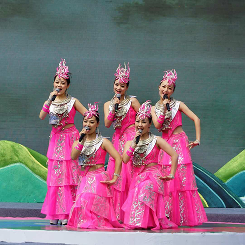 ���^(q��)�һ�Ů���_�@�xʽ�ώ���������ˇ�ݳ���