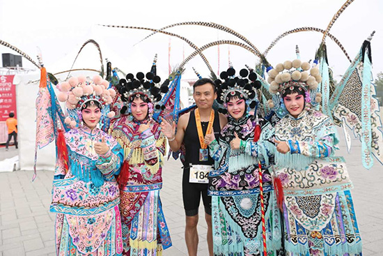 �݆T�c�\(y��n)��(d��ng)�T��Ӱ��   ���� �z