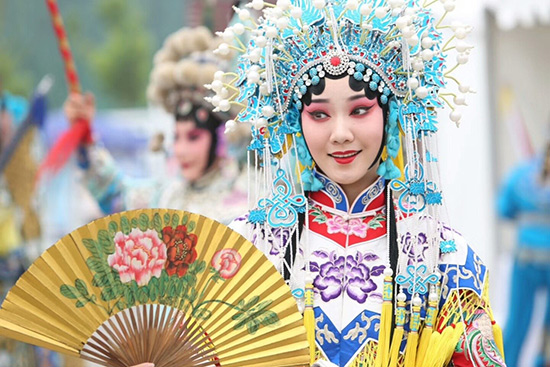 �F(xi��n)��(ch��ng)�݆T��   ���� �z