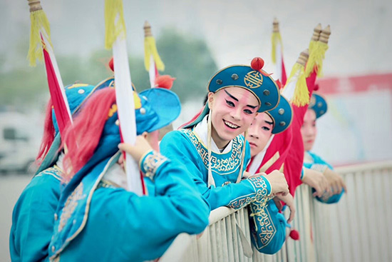 �F(xi��n)��(ch��ng)�݆T��   ���� �z