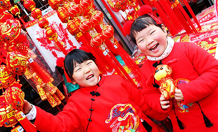 �xُ��؛�옷������(ji��)���R�������Ј���؛�լ��MĿ�����ϵV�I(y��)���F����ѩ���|�ێ��ό�������ȥ�Ј����x��(li��n)�����������\�Լ����꼪�������؛�����ܝ�����ζ������Ԕ���� 