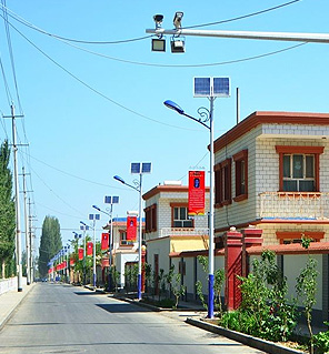 ����������ĸ�H��������ˣ���Ǽ