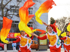 �����ͳ����ҿɐ۵ļ��l(xi��ng)