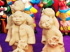 ��ҕ������Ӌ�r����Ŀ��h�๾��