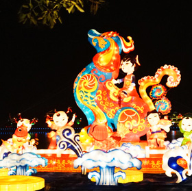 �\�C��������ͤ��Ӱ