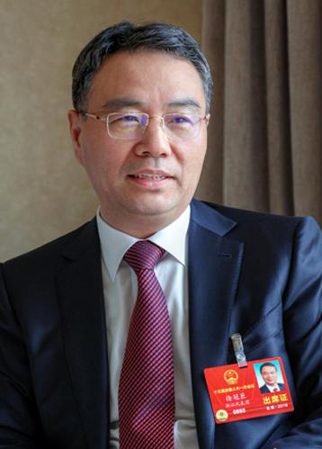 ��ھ޴���������Ҫ׌�Ї�(gu��)�Ŀ�܇˾�C(j��)���ܰ������m�ع���