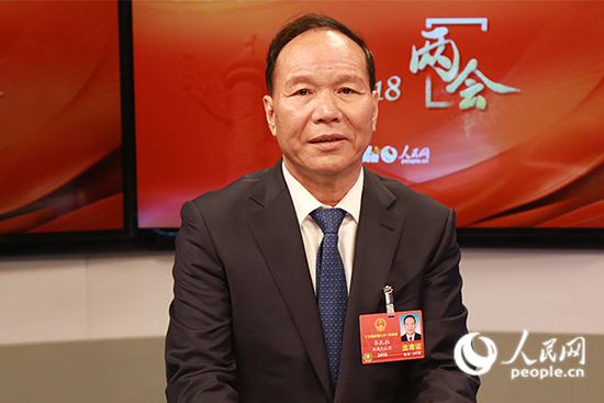 ȫ��(gu��)�˴�������������΅^(q��)�hί����(sh��)ӛ�����΅^(q��)��ϯ�R����������W(w��ng)ӛ�� ���� �z��