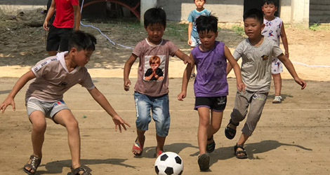 �������I(y��)��(j��ng)��(j��)�W(xu��)Ժ���߲�������옷ͯ�ꡱ���ڌ�(sh��)�`