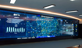 火車站的客流量可以這么算！