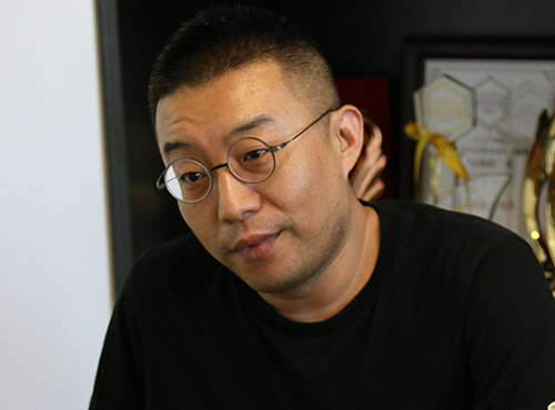 �Cˇ��(ji��)Ŀ��Ƭ��������ˇ�߼�(j��)������ꐂ�