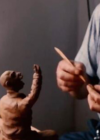 ���y(t��ng)�ֹ�ˇ��΂�����