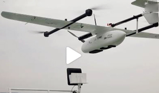 ���I(y��)��(j��)�o(w��)�˙C(j��)���ܸ��c(di��n)ɶ��