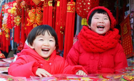 ��t��t����ζ��������һ��F(tu��n)�A�r(sh��)����t�ğ��\��ϲ�c�Ĵ�(li��n)�����[�ı�����̎̎����Ʒζ���g��(l��)��ϲ�c����ԣ����͵ĝ����ζ����Ԕ��(x��)��������ѩ9988 �ڻ��ϡ����(y��ng) Ͷ�� 