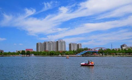 ������Õr(sh��)���������g��������������ؓ(f��)��������ǡ���Ԕ��(x��)��������������ū�W ����h Ͷ�� 