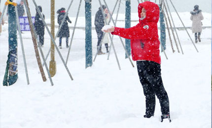 ��Ҋ(ji��n)�㡤�ҵ����_������������һ��(g��)�A���D(zhu��n)�����ɾ���2018�����յġ����_�塱���ߘ����������B(t��i)��ӯ����Ԕ��(x��)��������(gu��)�x���� �ں���ʡ���_�� Ͷ�� 