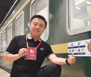 8.奮斗獎(jiǎng)：夏曉倫（第八黨支部、經(jīng)濟(jì)民生采訪部）