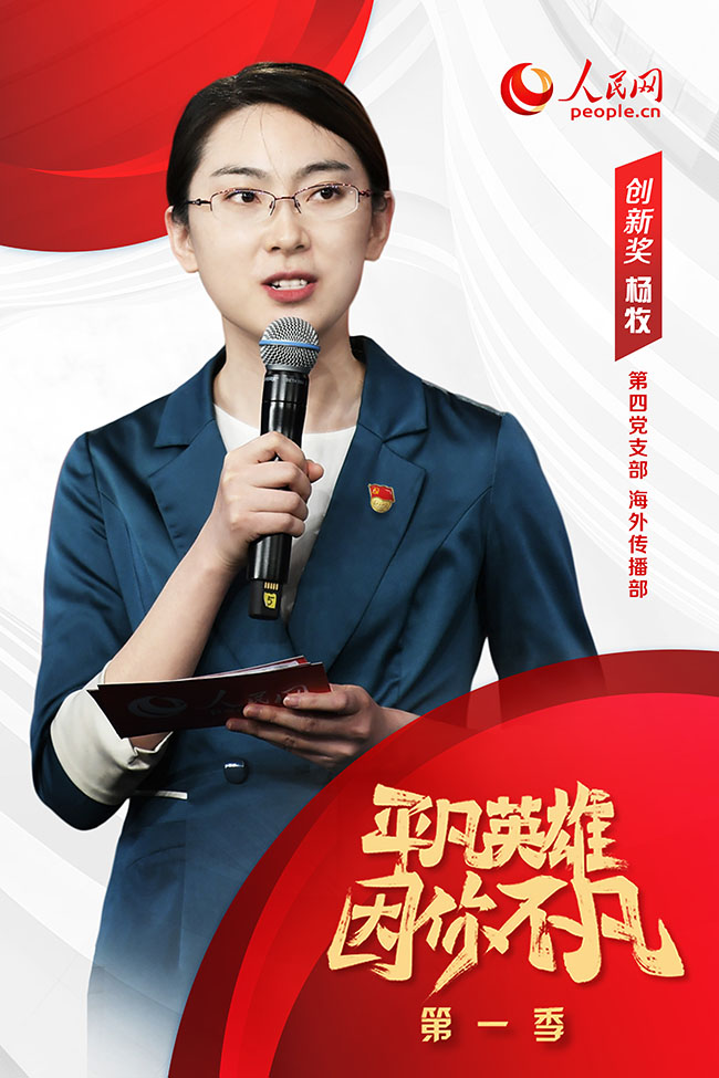 ���^�������@����  ����