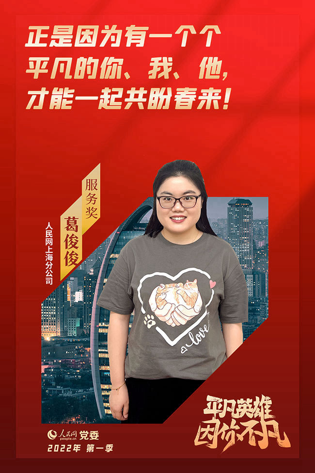 �����ժ����@����   �𿡿�