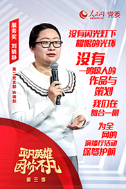 ������ح������(w��)��(ji��ng)���@��(ji��ng)?w��)?�����o