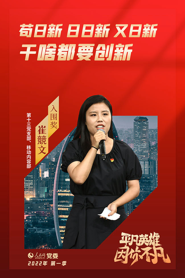 ���ļ�ح�����(ji��ng) �޸���