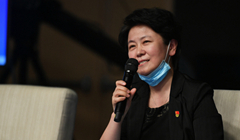 ��һ��ح��շ� �н����F(tu��n)�hί��������(zh��)�в��L