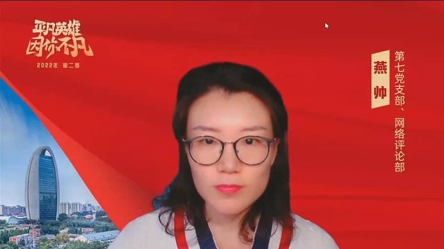 ���弾ح���� �����h֧�� �W(w��ng)�j(lu��)�u(p��ng)Փ��