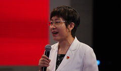 ������ح���A ������Դ���F(tu��n)��ý��˾�hίί�T��������(j��ng)��