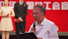 ������ح�����x ���Aȫ��������(hu��)�������������L�����l(f��)����