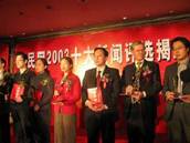 ����W(w��ng)��ҕ�l���������Ǉ���(n��i)��W(w��ng)վ�������ṩ��헷���(w��)�ľC��W(w��ng)վ����ֱ�����l�����������T�����I(y��)��λ�ṩ���֡��DƬ��ҕ�l��ý�w�W(w��ng)�j(lu��)ֱ������(w��)��