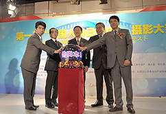 ���Ї������ձ�DV���zӰ��ِ������